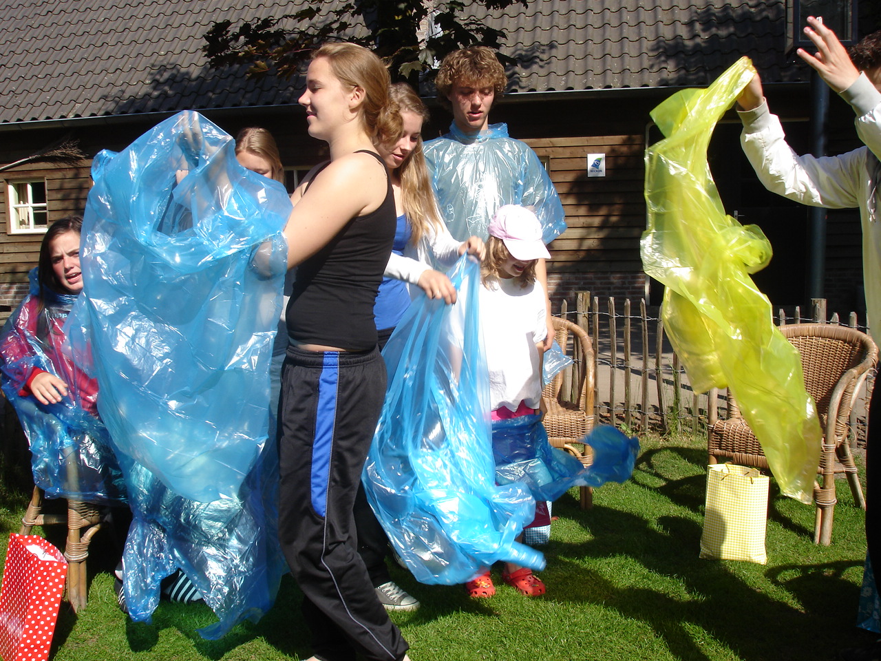 HWK 2009 121.jpg